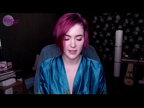 ❤️ Instrución para masturbarse dunha nena rusa en inglés ️❌ Super sexo en nós ﹏