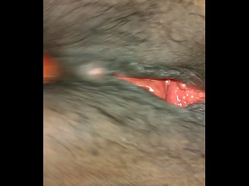 ❤️ Spread My Fat Pussy Failo chorro ️❌ Super sexo en nós ﹏
